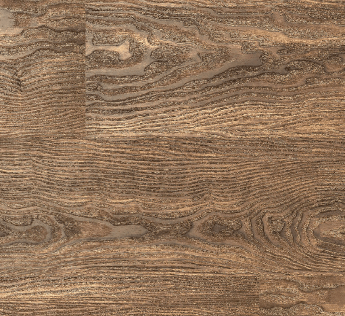Floor Forever Economy Vinyl 0,3 Click RIGID 4505