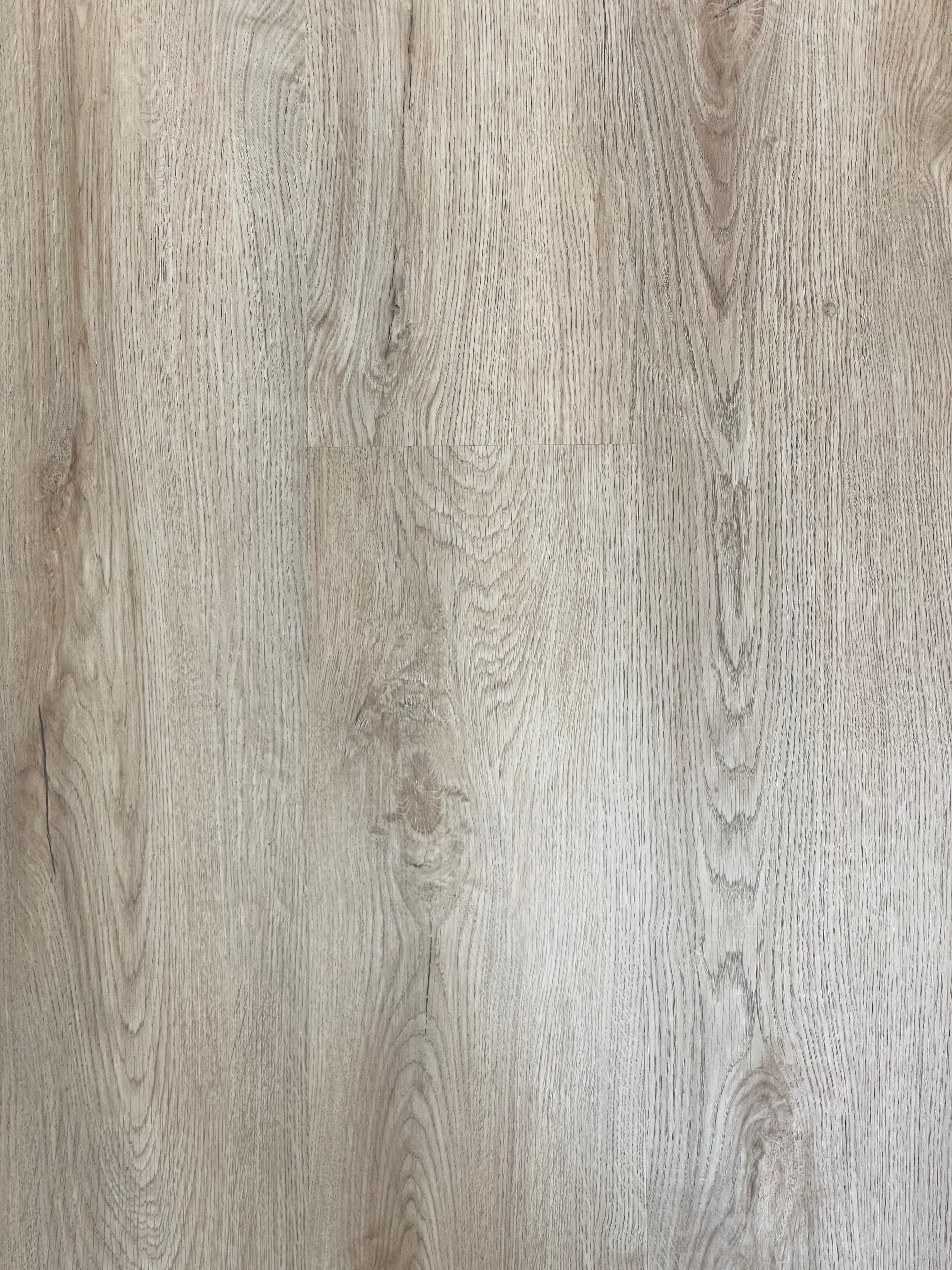 SPC Rigid Canadian Design Premium Thunder Oak - náhled 2