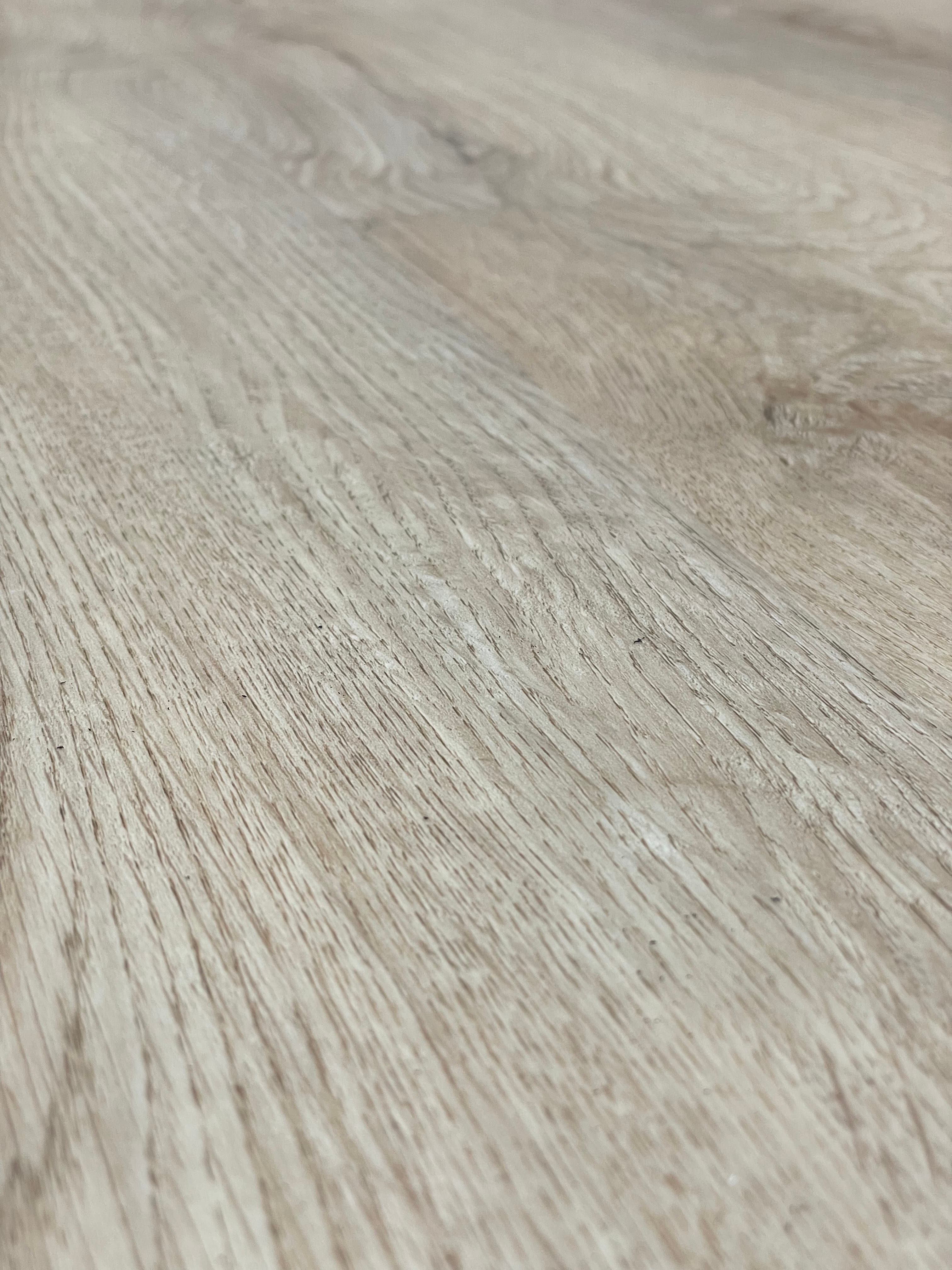 SPC Rigid Canadian Design Premium Thunder Oak - náhled 3