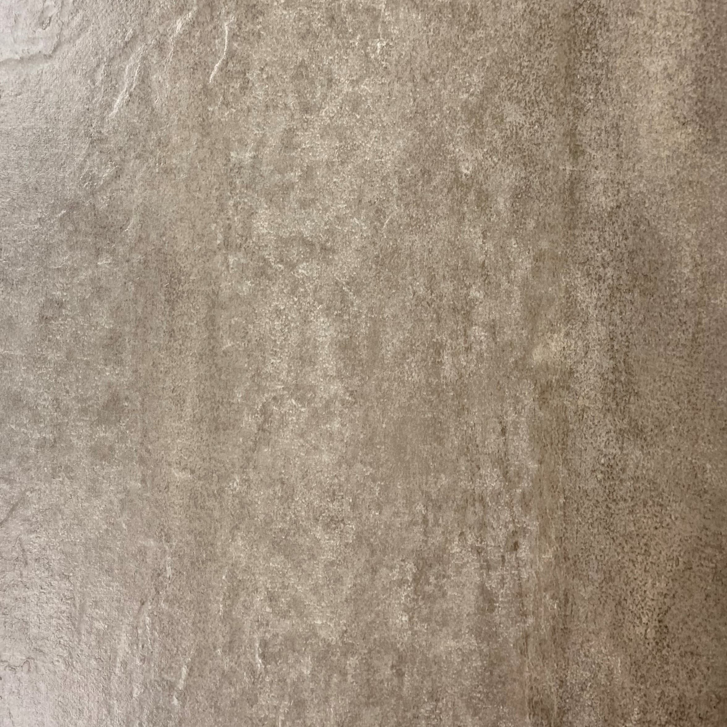 Fatraclick Silica Middle 7231-7 - vzorek - náhled 1