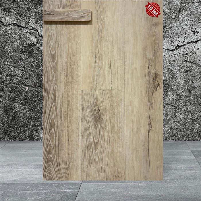 Fatraclick Dub Luna 14731-3 - náhled 1