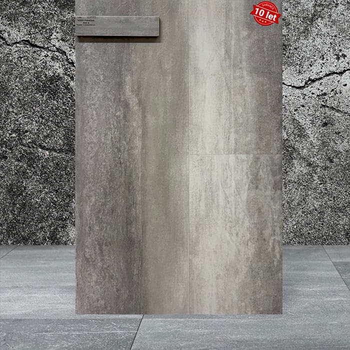 Fatraclick Silica Dark 7231 6 - náhled 1
