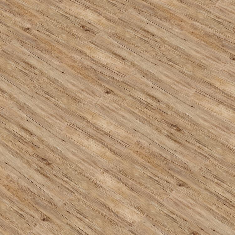 Fatra Thermofix Buk rustikal 12109-1 tl.2mm - náhled 1