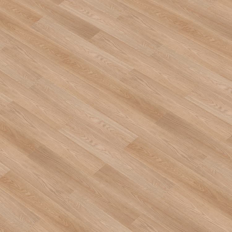 Fatra Thermofix Habr bílý 12111-2 tl. 2mm