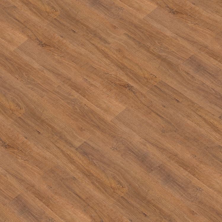 Fatra Thermofix Dub caramel 12137-1 tl. 2mm