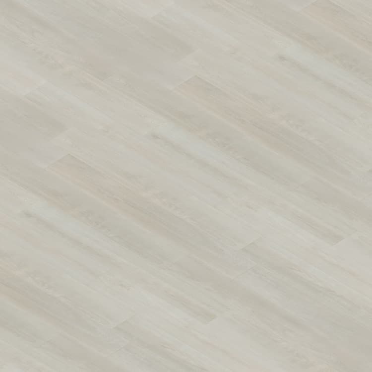 Fatra Thermofix Wood Topol bílý 12144-1 tl. 2mm