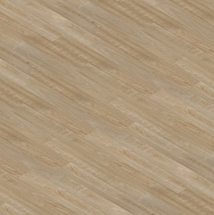 Fatra Thermofix PRO Wood 4V Topol kávový 14145-1