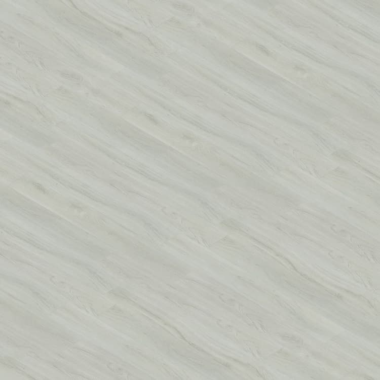 Fatra Thermofix Wood Dub popelavý 12146-1