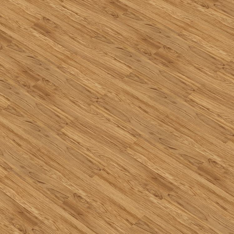 Fatra Thermofix PRO Wood Tis horský 14203-4