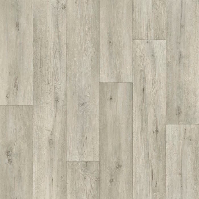 VINYL A1 LONG LIFE TEX Fortex 2927
