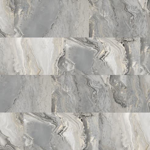 Gerflor Creation 55 Resin Marble 1757