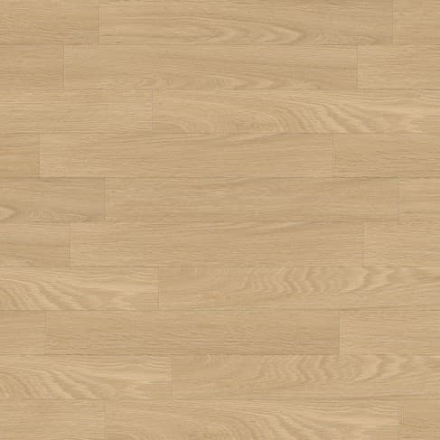 Gerflor Creation 55 Tamo Clear 1567