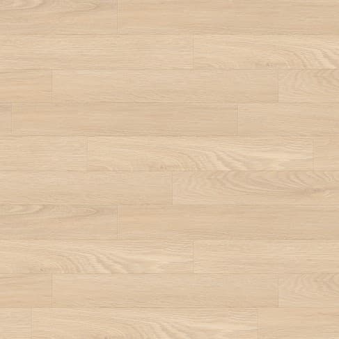 Gerflor Creation 30 Tamo Cream 1598
