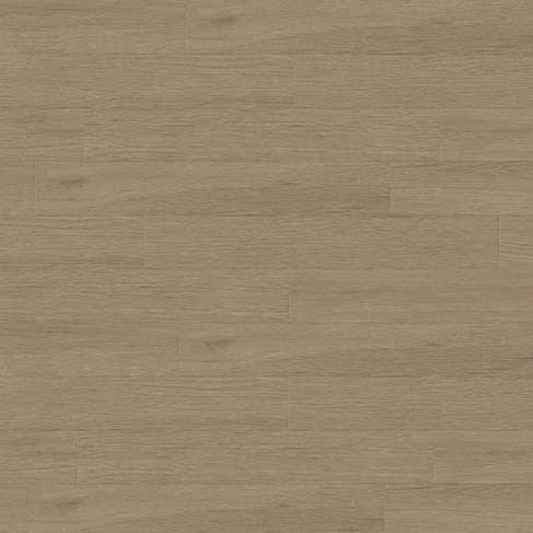 Gerflor Creation 30 Tamo Natural 1561
