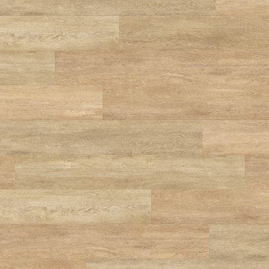 Gerflor Creation 40 Rigid Acoustic Honey Oak 0441