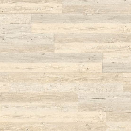 Gerflor Creation 40 Rigid Acoustic Malua Bay 0448 - náhled 1
