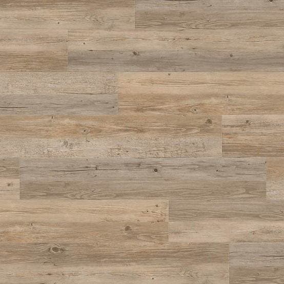 Gerflor Creation 40 Long Board 0455 - náhled 2