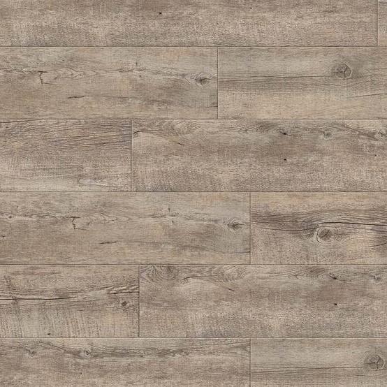 Gerflor Creation 40 Ranch 0456 - náhled 1