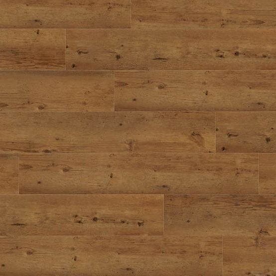 Gerflor Creation 55 Rigid Acoustic Michigan 0461 - náhled 1