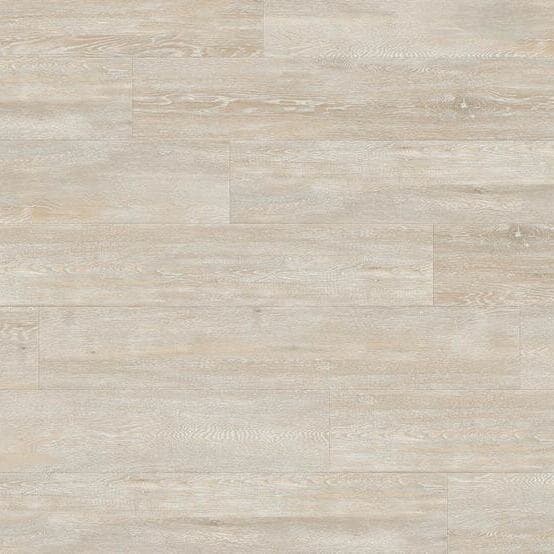 Gerflor Creation 55 Rigid Lock Acoustic White Lime 0584