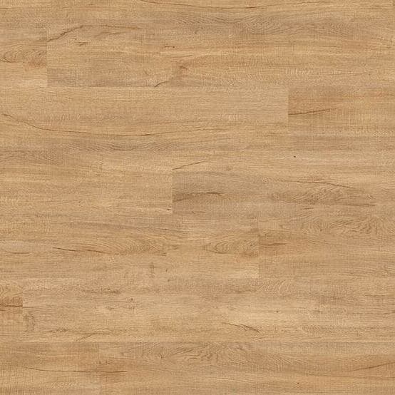 Gerflor Creation 55 Rigid Acoustic Swiss Oak Golden 0796