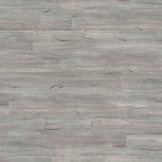 Gerflor Creation 40 Rigid Acoustic Swiss Oak Pearl 0846