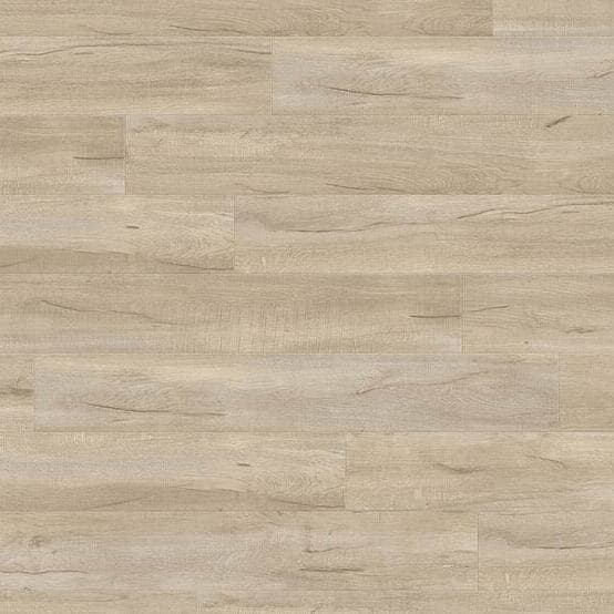 Gerflor Creation 40 Rigid Acoustic Swiss Oak Beige 0848 - náhled 2