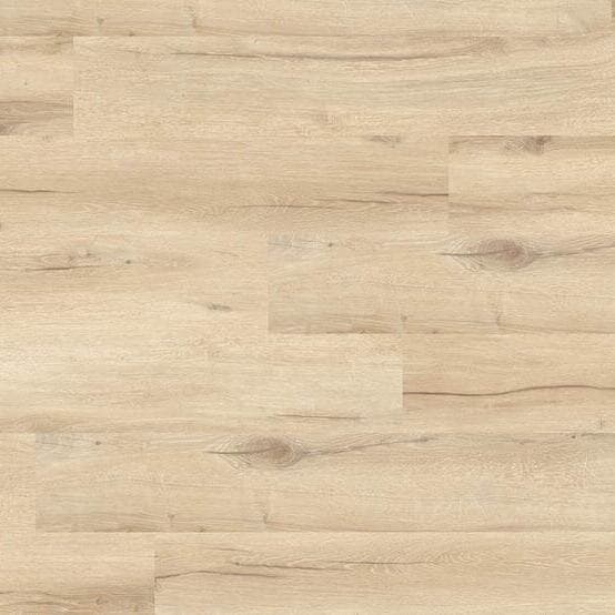 Gerflor Creation 55 Rigid Acoustic Cedar Pure 0849 - náhled 1