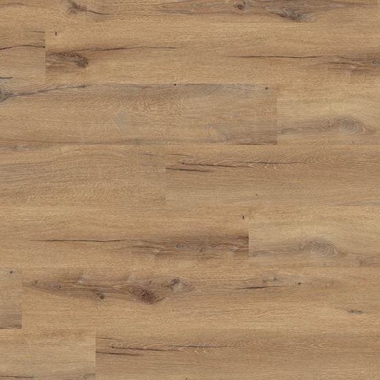 Gerflor Creation 40 Rigid Acoustic Cedar Brown 0850 - náhled 2