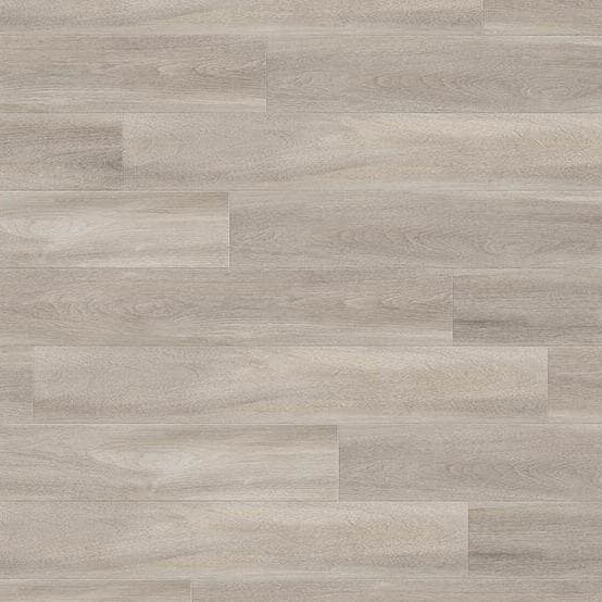 Gerflor Creation 55 Clic Acoustic Bostonian Oak Beige 0853