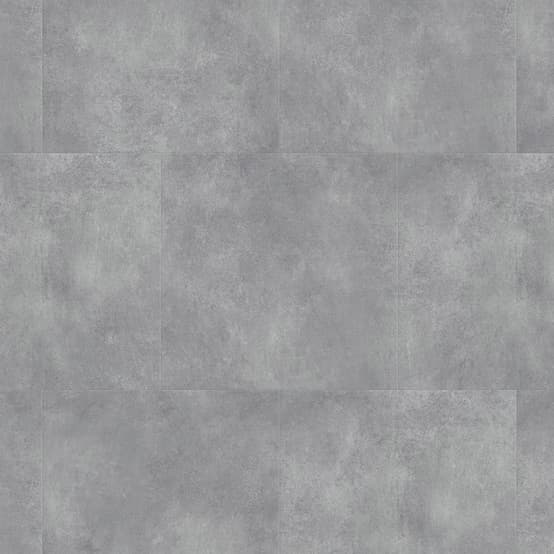 Gerflor Creation 40 Rigid Acoustic Bloom Uni Grey 0869 - náhled 1