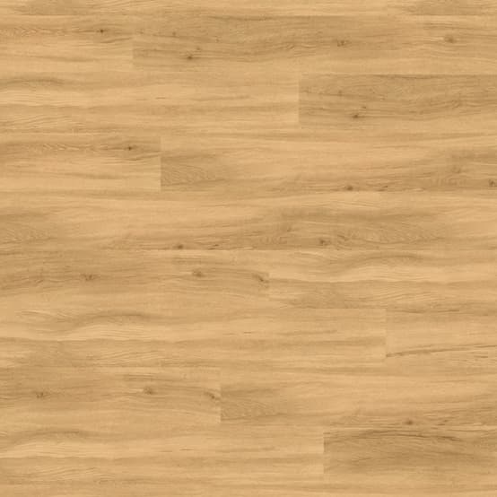 Gerflor Creation 55 Clic Quartet Honey 0870