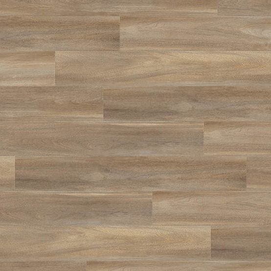 Gerflor Creation 40 Rigid Acoustic Bostonian Oak 0871 - náhled 2