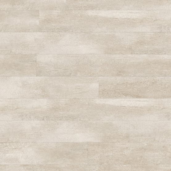 Gerflor Creation 55 Rigid Acoustic Salento Light Grey 1287