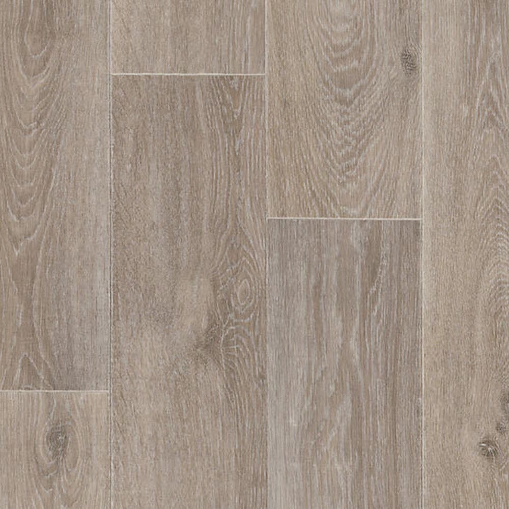 Gerflor HQR Noma Nature 1778 - 2m - náhled 1