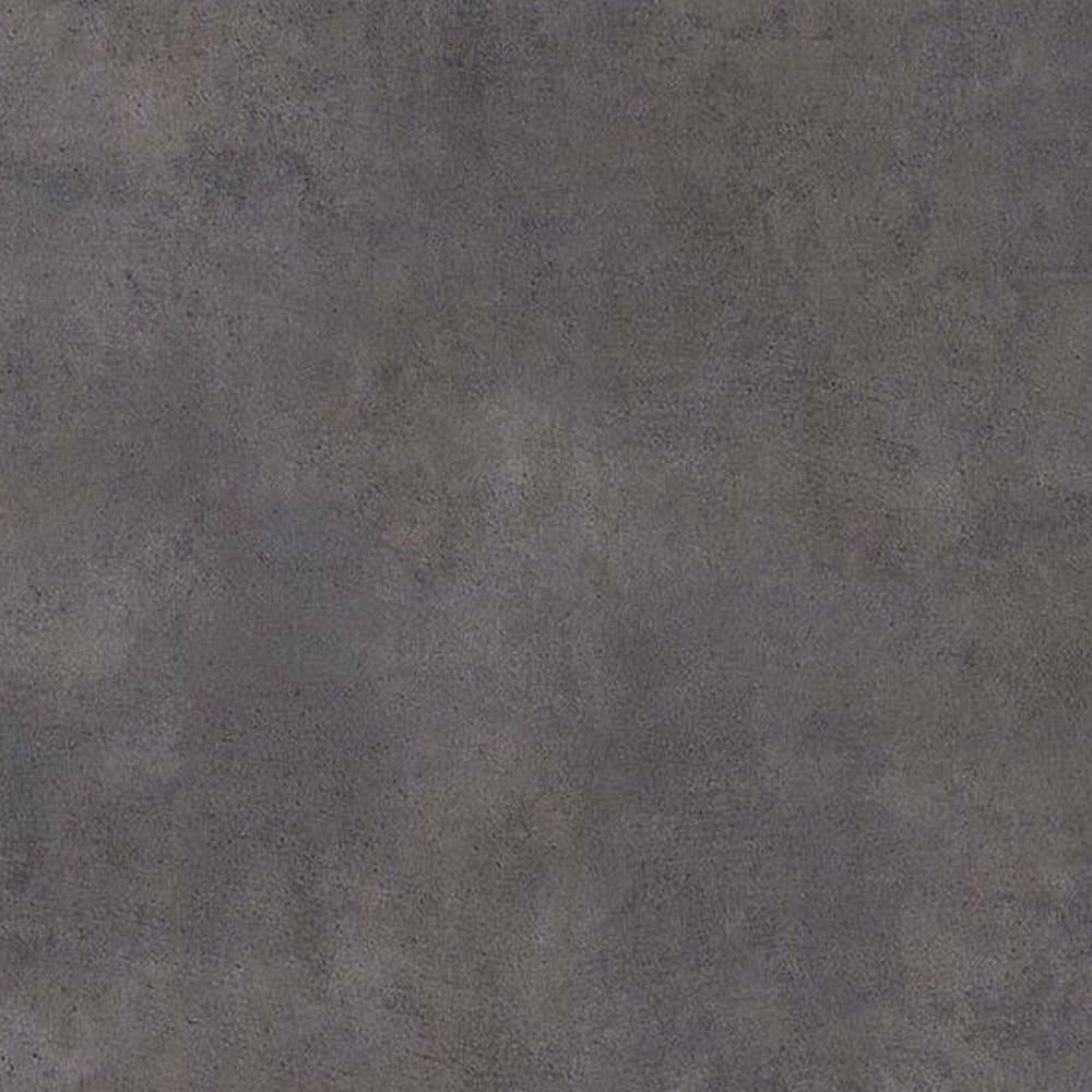Gerflor HQR Harlem Dark 1787 - 2m - náhled 1