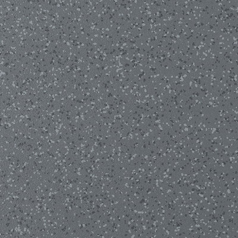 Gerflor Attraction Connect Paraiba 3707 - náhled 1
