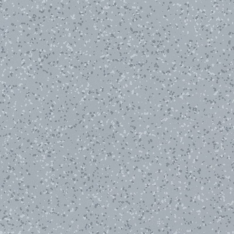 Gerflor Attraction Connect Ceara 3709