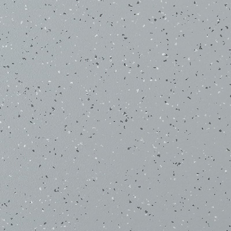 Gerflor Attraction Connect Tao 4003 - náhled 1
