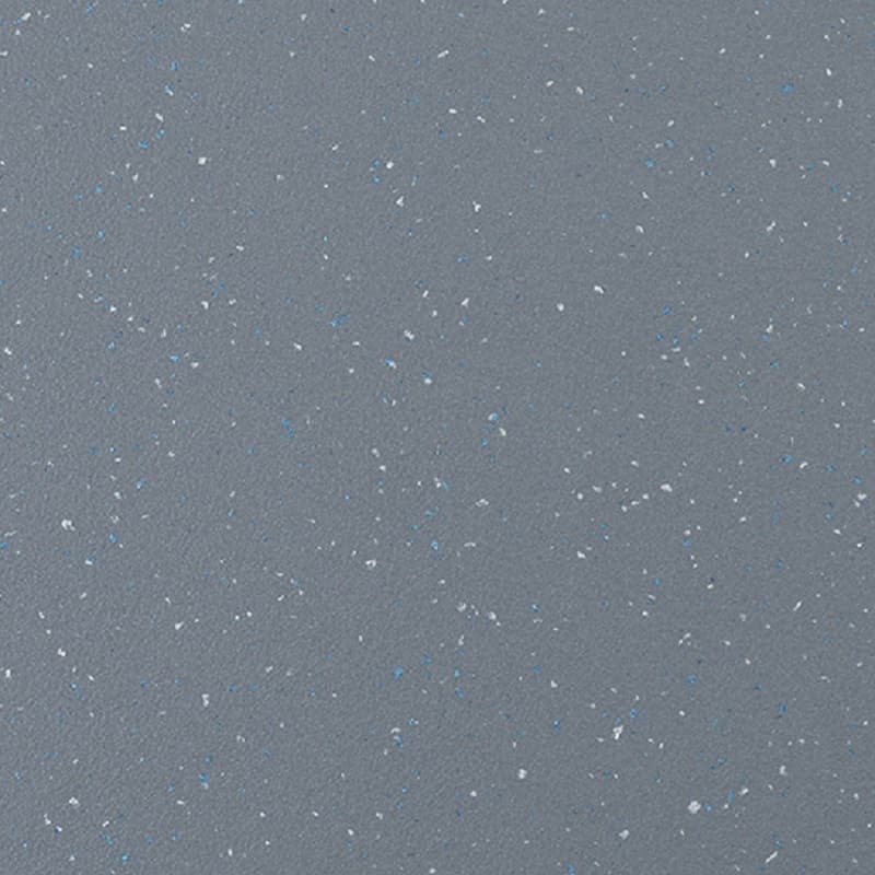 Gerflor Attraction Connect Pago 4004 - náhled 1