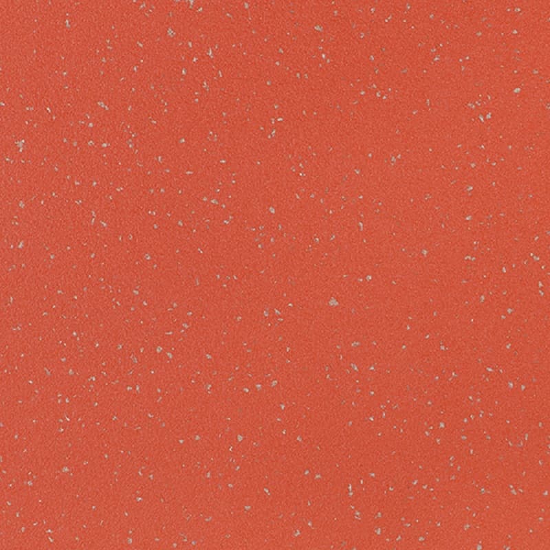 Gerflor Attraction Connect Moheli 4146
