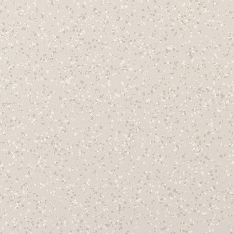 Gerflor Attraction Connect Juara 4342 - náhled 1