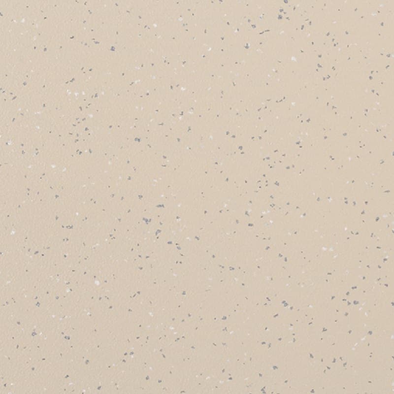 Gerflor Attraction Connect Tokelau 4343 - náhled 1