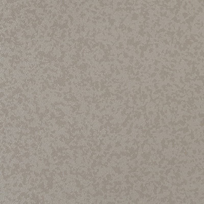 Gerflor Attraction Connect Greige 4351 - náhled 1