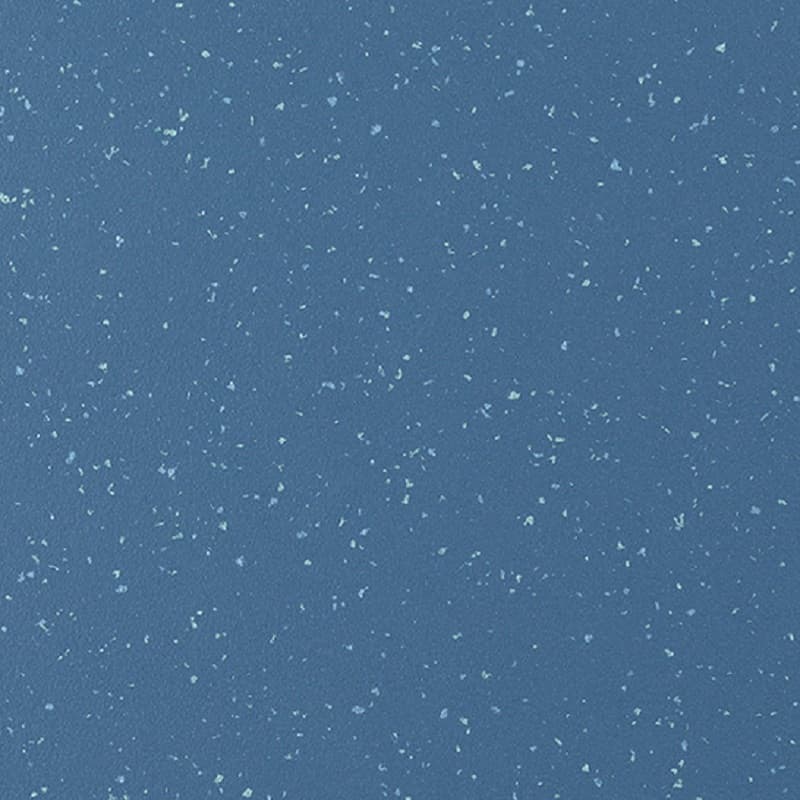 Gerflor Attraction Connect Wattaru 4476