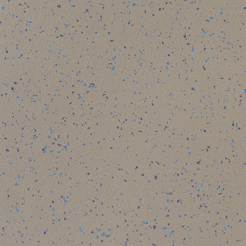 Gerflor Attraction Connect Anambas 8053 - náhled 1