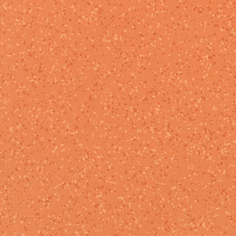 Gerflor Attraction Connect Goias 8157 - náhled 1