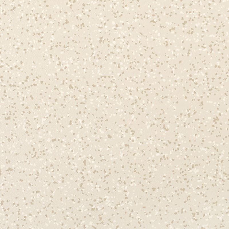 Gerflor Attraction Connect Boa Vista 8386 - náhled 1