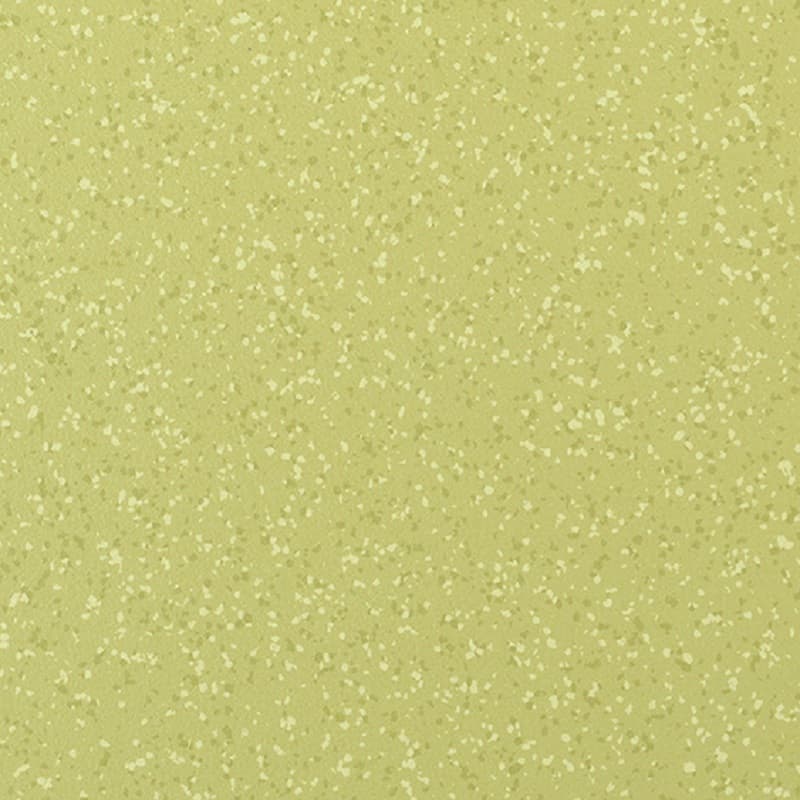 Gerflor Attraction Connect Amazonas 8577 - náhled 1