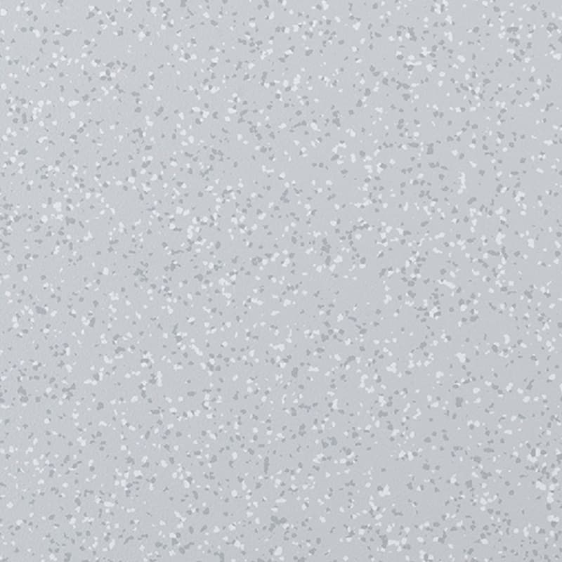 Gerflor Attraction Connect Recife 8736 - náhled 1